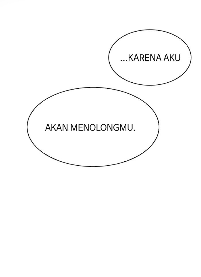 Dice Chapter 320 Gambar 25