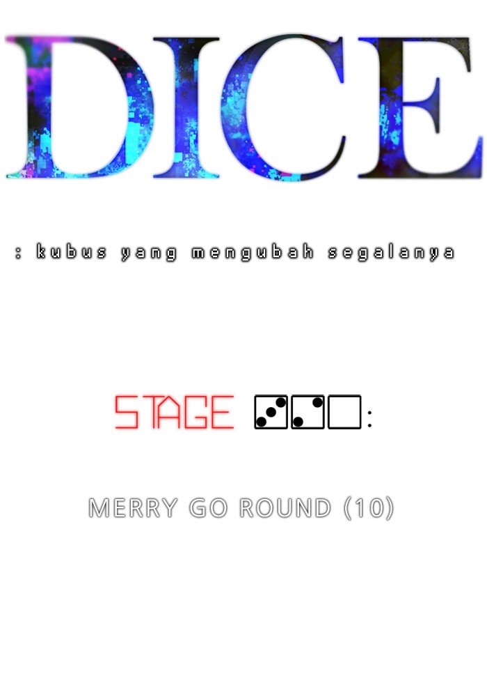 Dice Chapter 320 Gambar 26