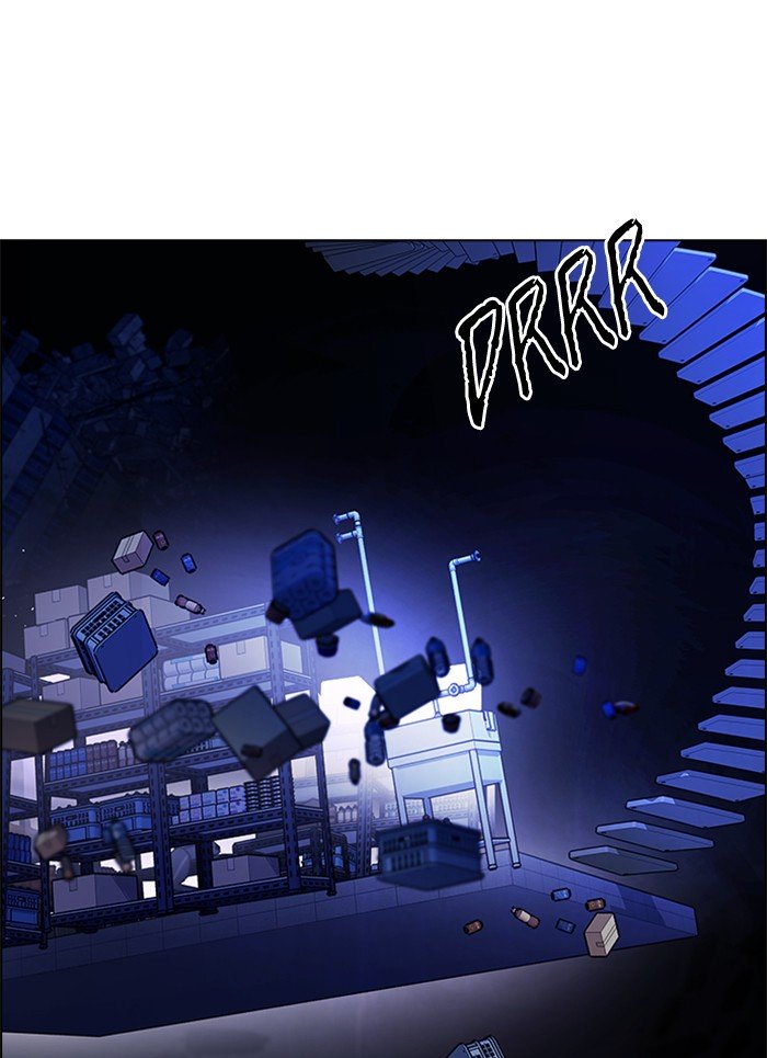 Dice Chapter 320 Gambar 27