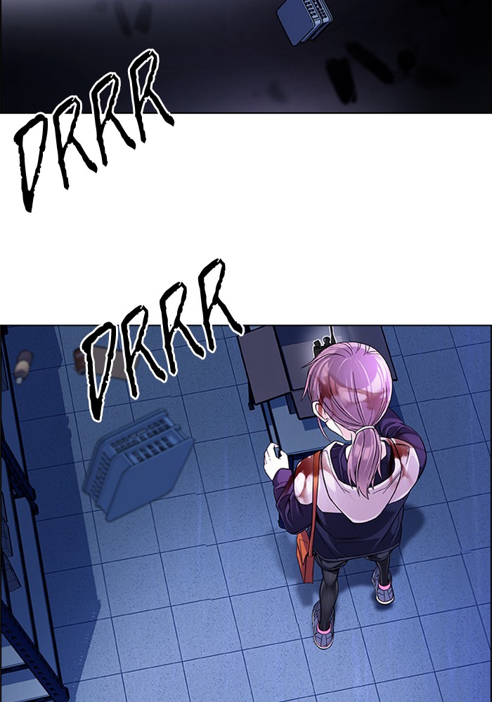 Dice Chapter 320 Gambar 28