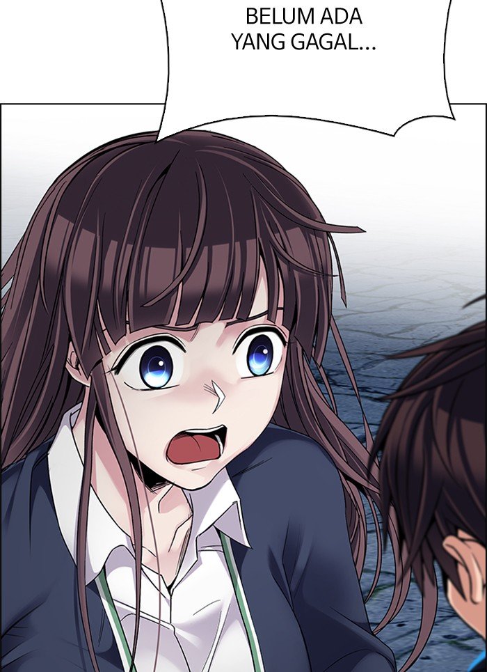 Dice Chapter 320 Gambar 3