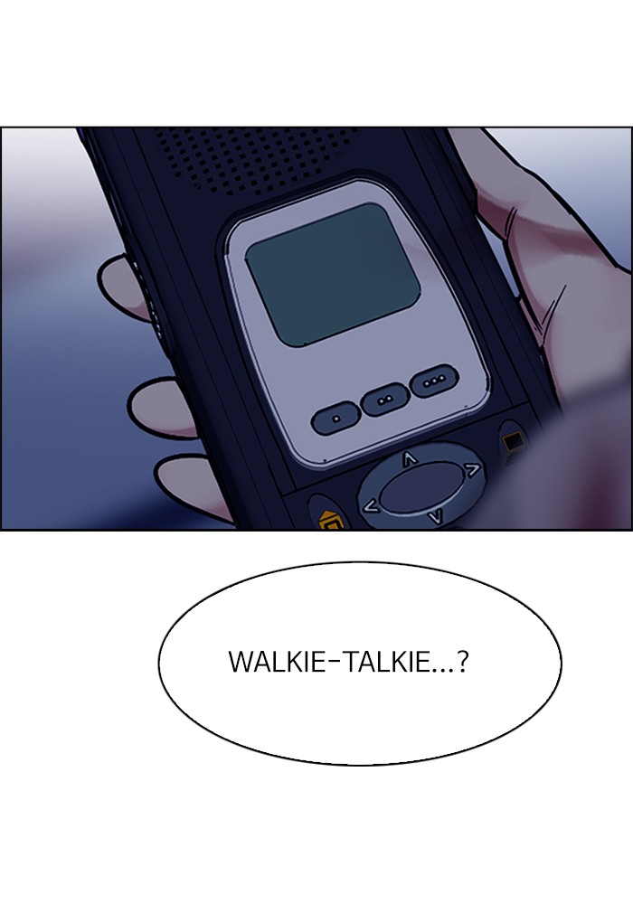 Dice Chapter 320 Gambar 31