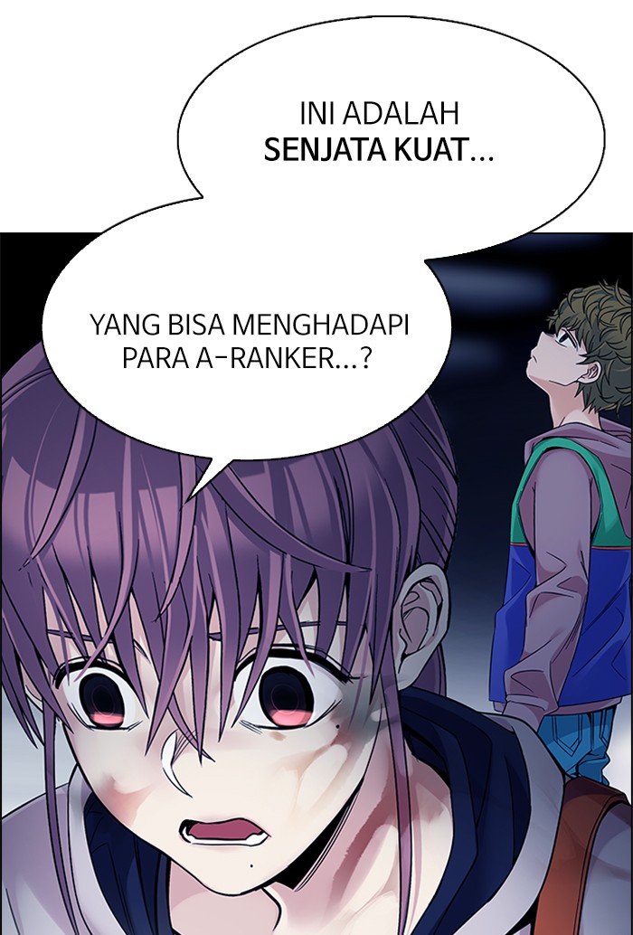 Dice Chapter 320 Gambar 32