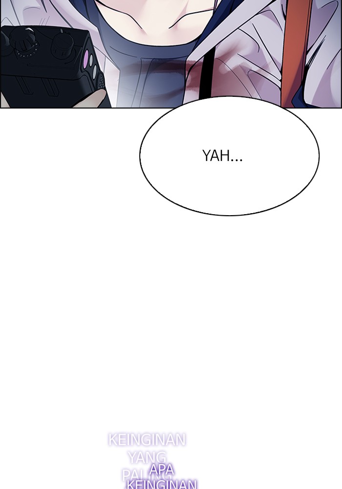 Dice Chapter 320 Gambar 33