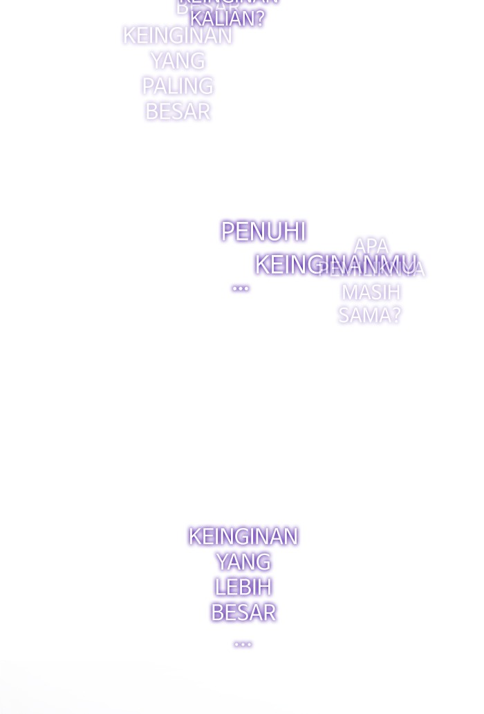 Dice Chapter 320 Gambar 34