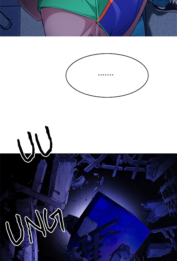 Dice Chapter 320 Gambar 36