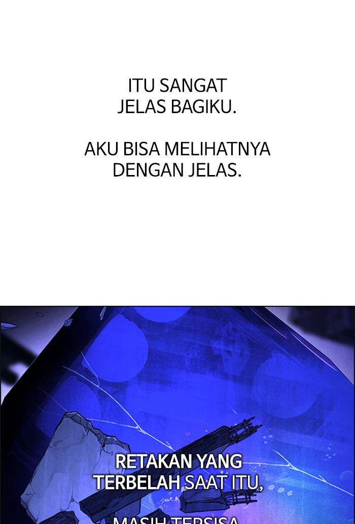 Dice Chapter 320 Gambar 38