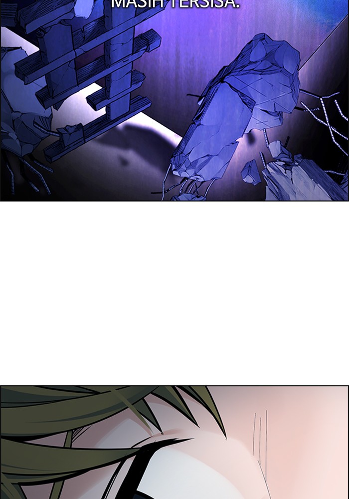 Dice Chapter 320 Gambar 39