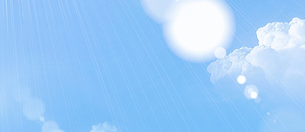 I Am Not a Goddess Chapter 03 Gambar 31