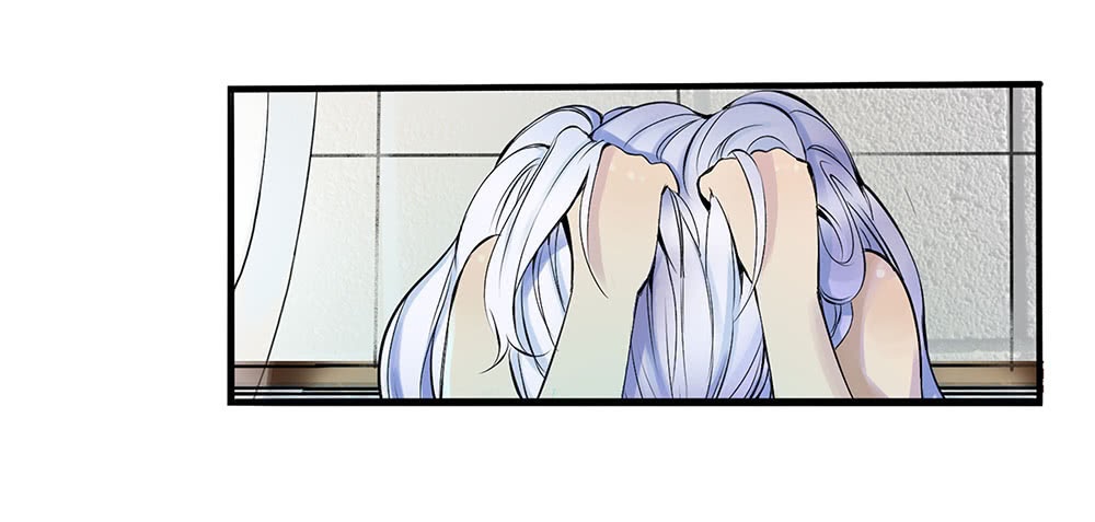 I Am Not a Goddess Chapter 02 Gambar 76