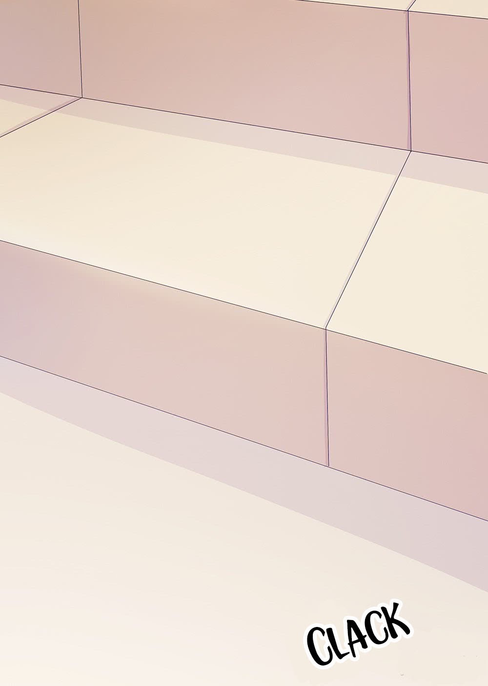 I Am Not a Goddess Chapter 02 Gambar 82