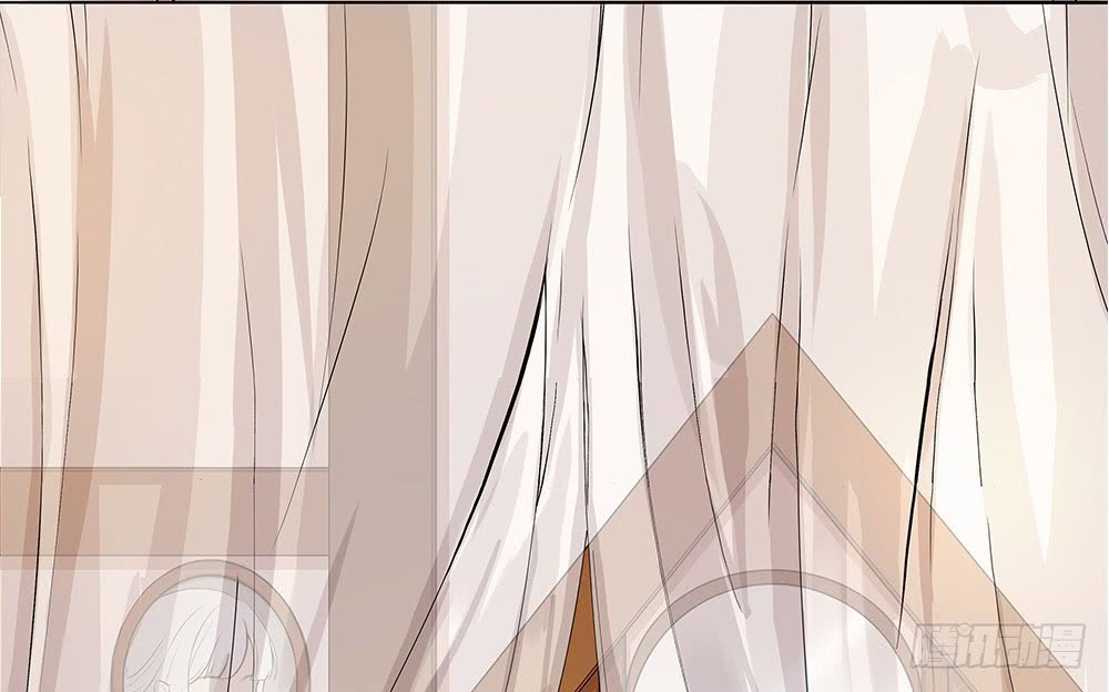 I Am Not a Goddess Chapter 02 Gambar 15