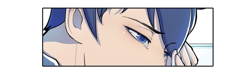 I Am Not a Goddess Chapter 01 Gambar 98