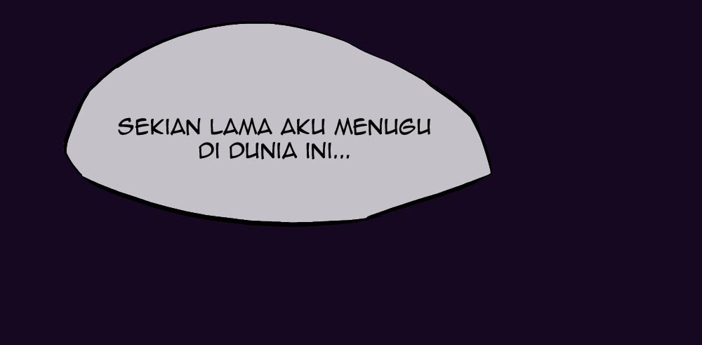 I Am Not a Goddess Chapter 00 Gambar 49