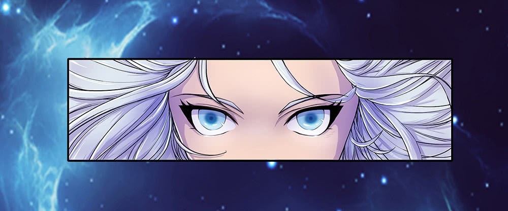 I Am Not a Goddess Chapter 00 Gambar 52