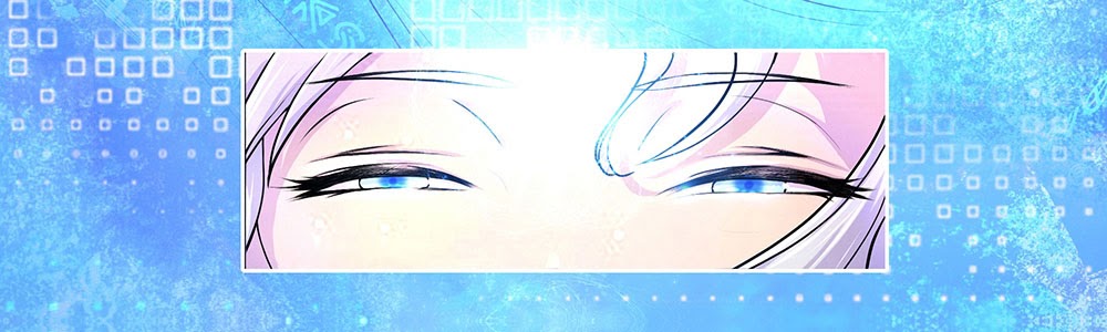 I Am Not a Goddess Chapter 00 Gambar 38