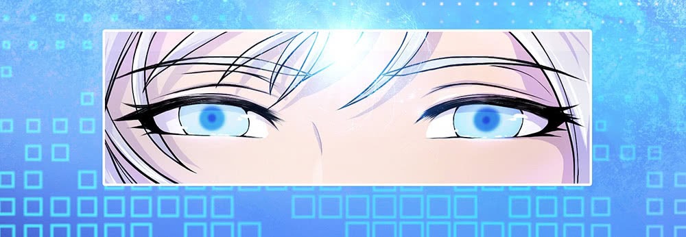 I Am Not a Goddess Chapter 00 Gambar 39