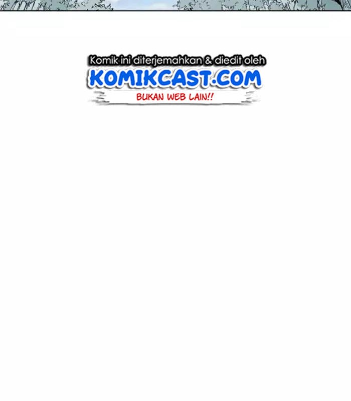 Gosu Chapter 120 Gambar 72