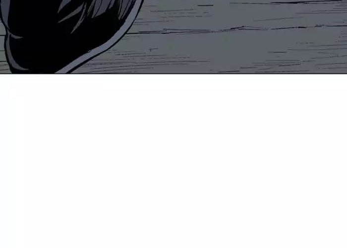 Gosu Chapter 120 Gambar 74