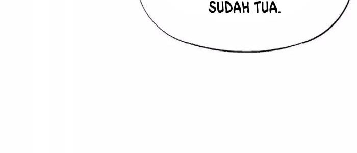 Gosu Chapter 120 Gambar 6