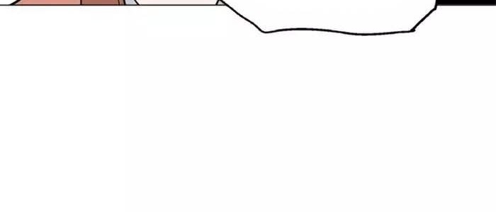 Gosu Chapter 120 Gambar 9