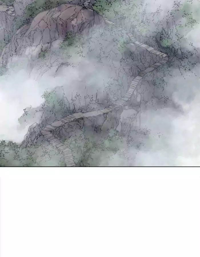 Gosu Chapter 120 Gambar 11