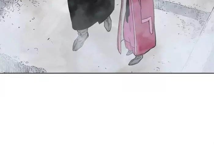 Gosu Chapter 120 Gambar 13