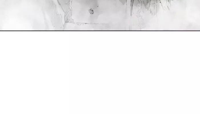 Gosu Chapter 120 Gambar 23