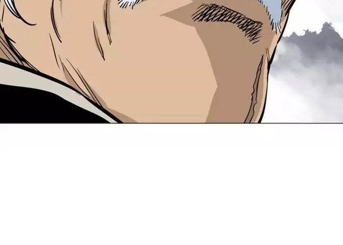 Gosu Chapter 120 Gambar 35