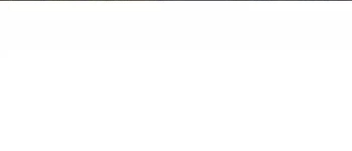 Gosu Chapter 120 Gambar 43