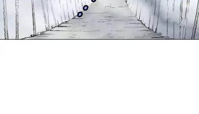 Gosu Chapter 120 Gambar 49