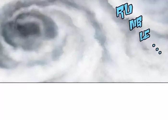 Gosu Chapter 120 Gambar 51