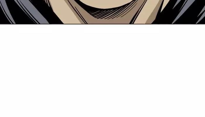 Gosu Chapter 120 Gambar 66