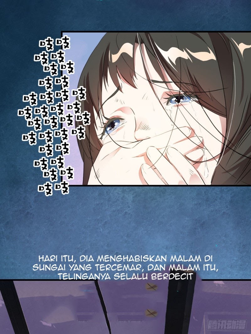 The High Energy Attack Chapter 02 Gambar 42