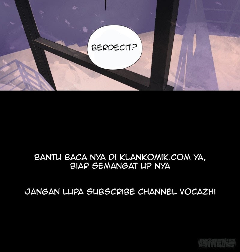 The High Energy Attack Chapter 02 Gambar 43