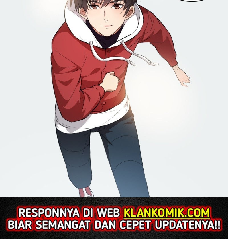 The High Energy Attack Chapter 02 Gambar 10