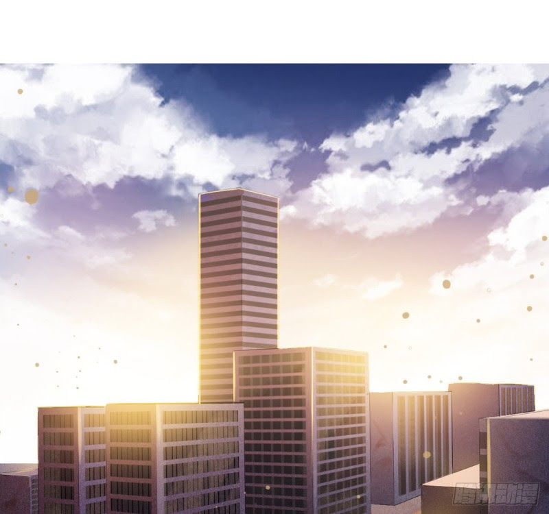 The High Energy Attack Chapter 00 Gambar 5