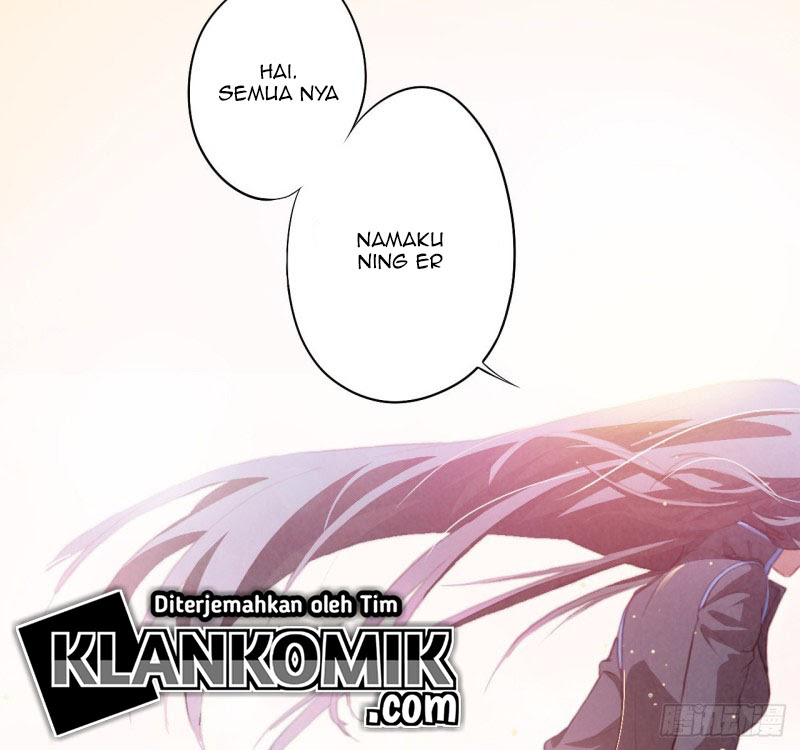 The High Energy Attack Chapter 00 Gambar 12