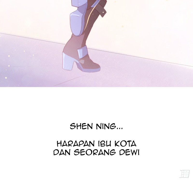 The High Energy Attack Chapter 00 Gambar 14