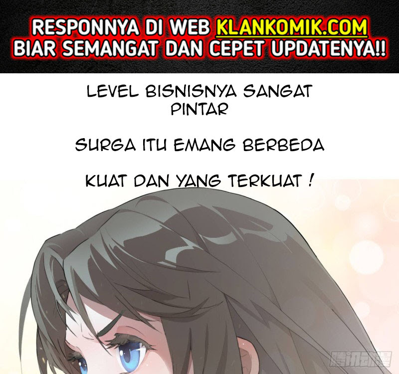 The High Energy Attack Chapter 00 Gambar 15