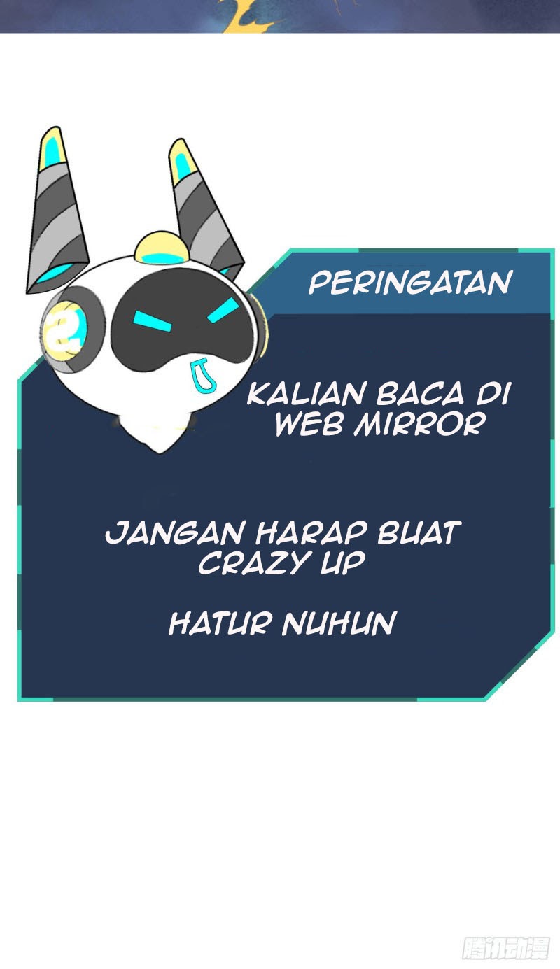 The High Energy Attack Chapter 00 Gambar 26