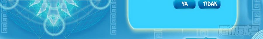 I’m An Evil God Chapter 59 Gambar 45