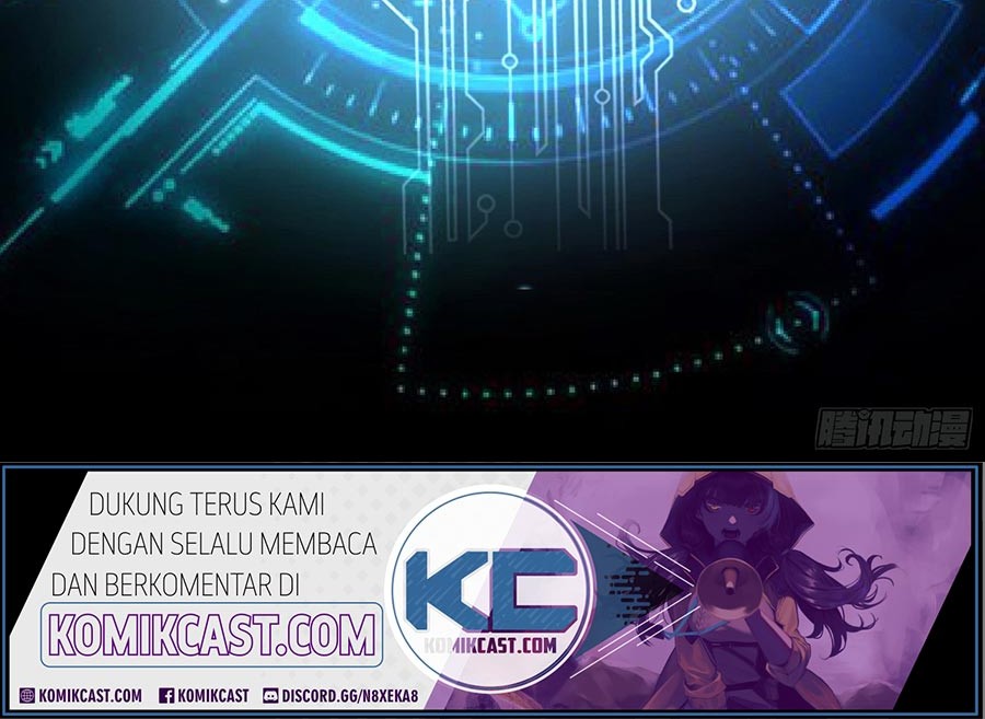 I’m An Evil God Chapter 59 Gambar 48