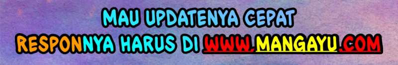 My Wife is a Ghost Chapter 09 Gambar 15