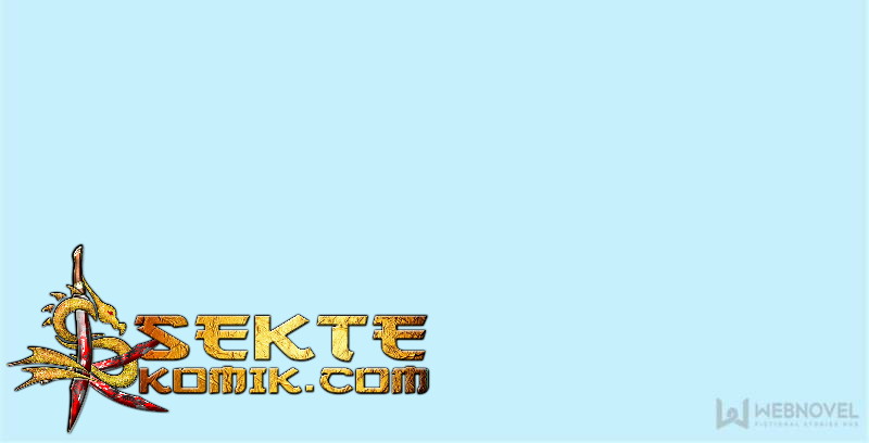 Beauty and the Beast Chapter 136 Gambar 5