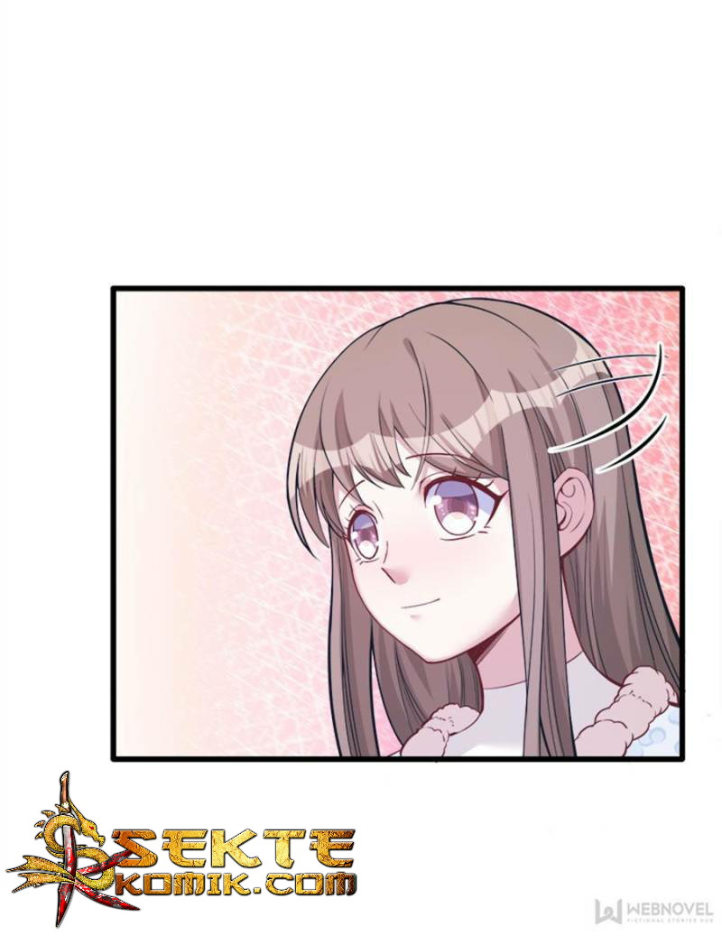 Beauty and the Beast Chapter 136 Gambar 8