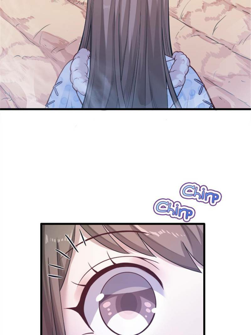 Beauty and the Beast Chapter 136 Gambar 10