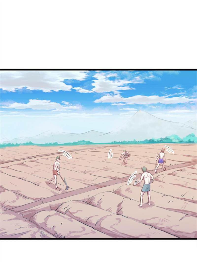 Manhua Beauty and the Beast Chapter 136 gambar nomor 2