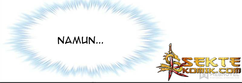 Beauty and the Beast Chapter 136 Gambar 20