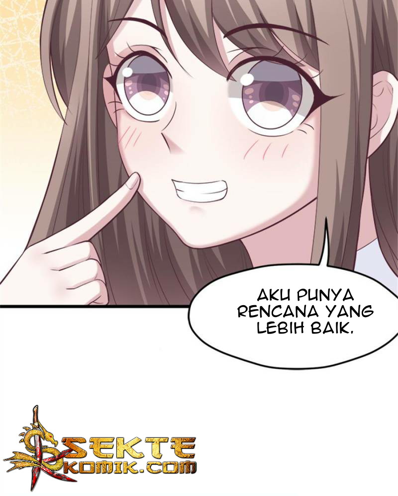 Beauty and the Beast Chapter 136 Gambar 22